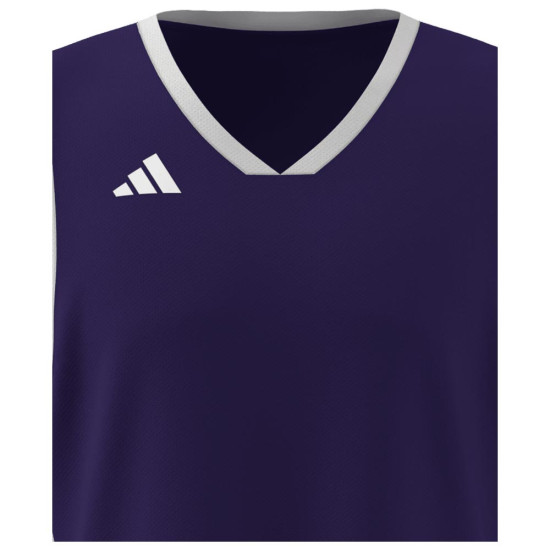 Adidas Ανδρική φανέλα Pulse Speed Jersey